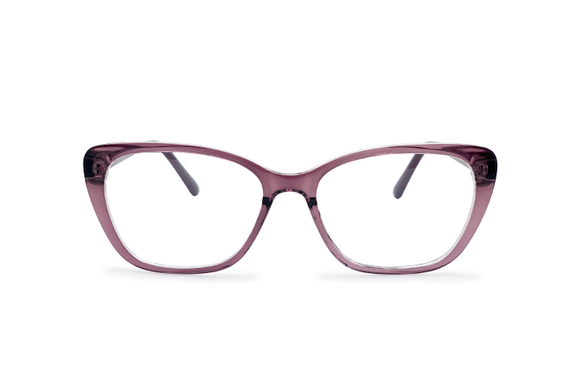 Оправа кошачий глаз Eye look