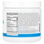 Kaged, Hydration, гибискус и груша, 276 г (9,74 унции)