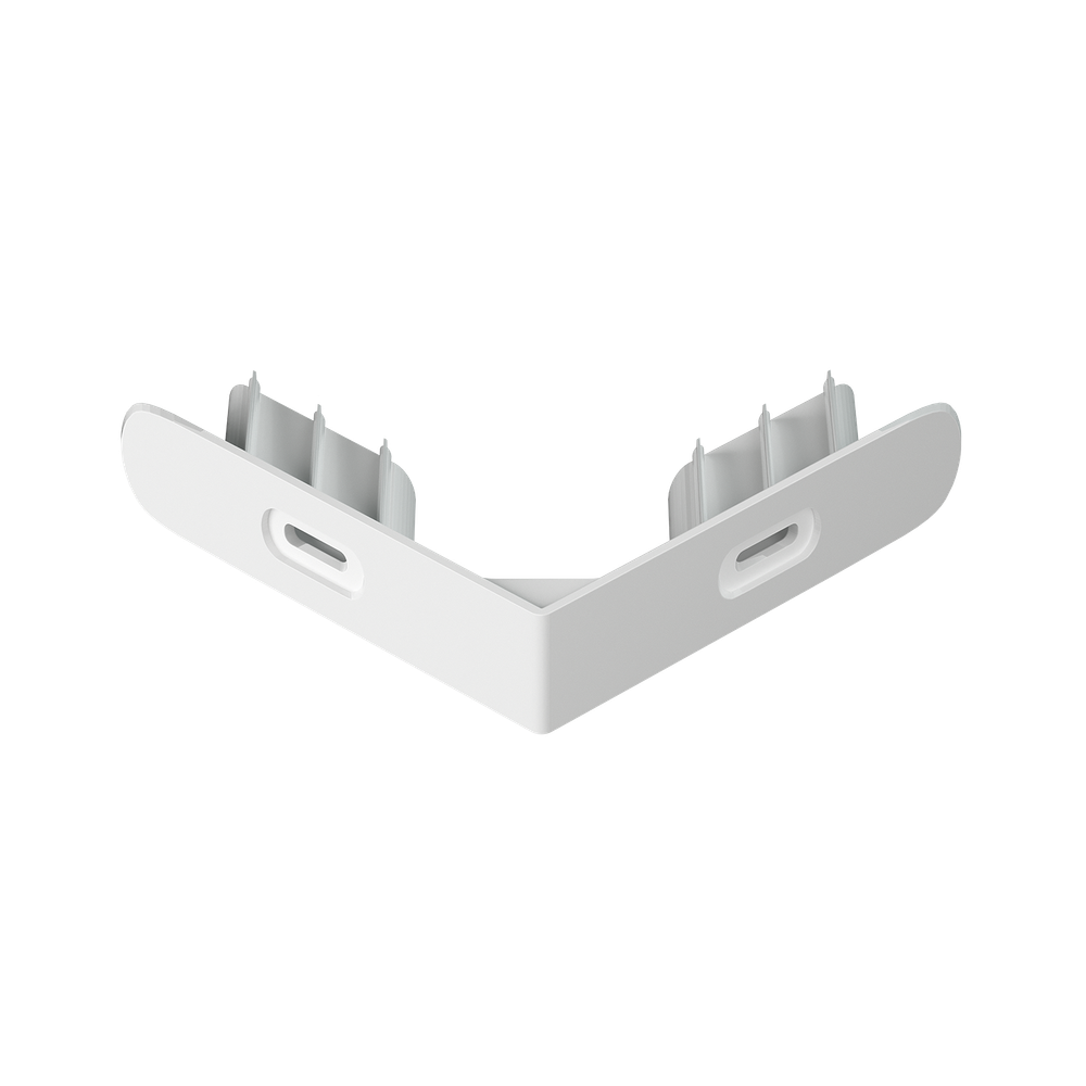 Startovyy_ugol_1400_4000