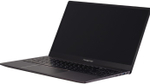 Ноутбук  Гравитон Н17И-Т_149674 17.3 ", Core i7, 16 Гб RAM, 512 Гб SSD, Iris Xe Graphics, Черный