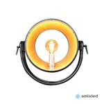 Световой прибор Amixled MONO-PATT