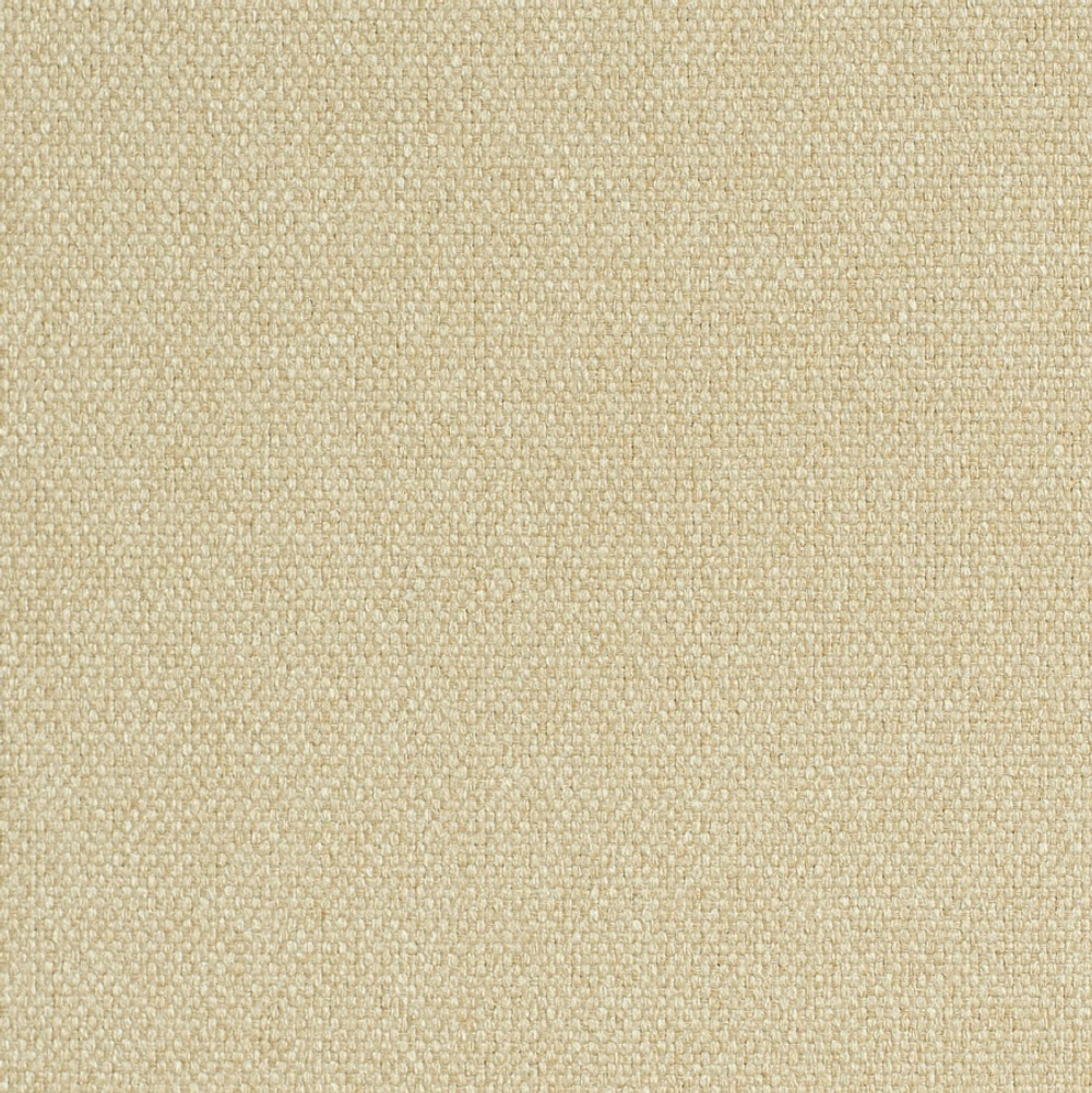 Рогожка Concept / Концепт