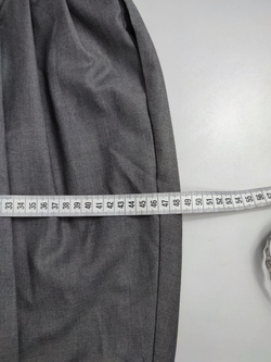 Юбка Between  комбинированная 44 размер