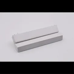 Светильник трековый APL.0103.10.10