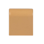 Заглушка (25x16) (4 шт) светлое дерево EKF-Plast (250.00 шт.)