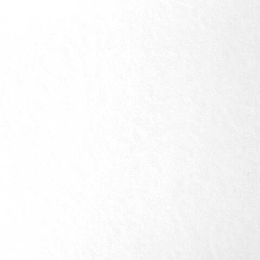 Альбом для рисования, ватман ГОЗНАК 200г/м 200х198мм, 60л, склейка, BRAUBERG ART CLASSIC, 105909