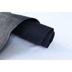 пола синяя 3+мм⠀