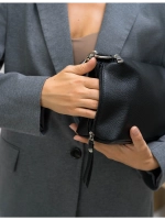 Сумка через плечо маленькая клатч