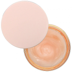 Гель-крем с арбузом для глубокого увлажнения Heimish Watermelon Moisture Soothing Gel Cream