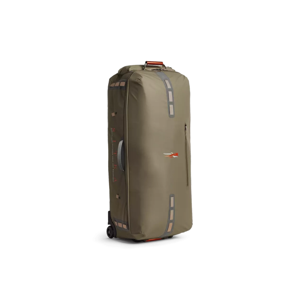 Чемодан Sitka Nomad