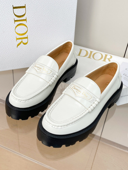 Christian Dior Loafer