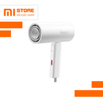 Фен Xiaomi Reepro Mini Power Generation Hair Dryer RP-HC04