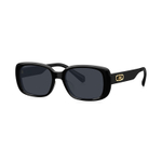 BOLON Sunglasses Unisex