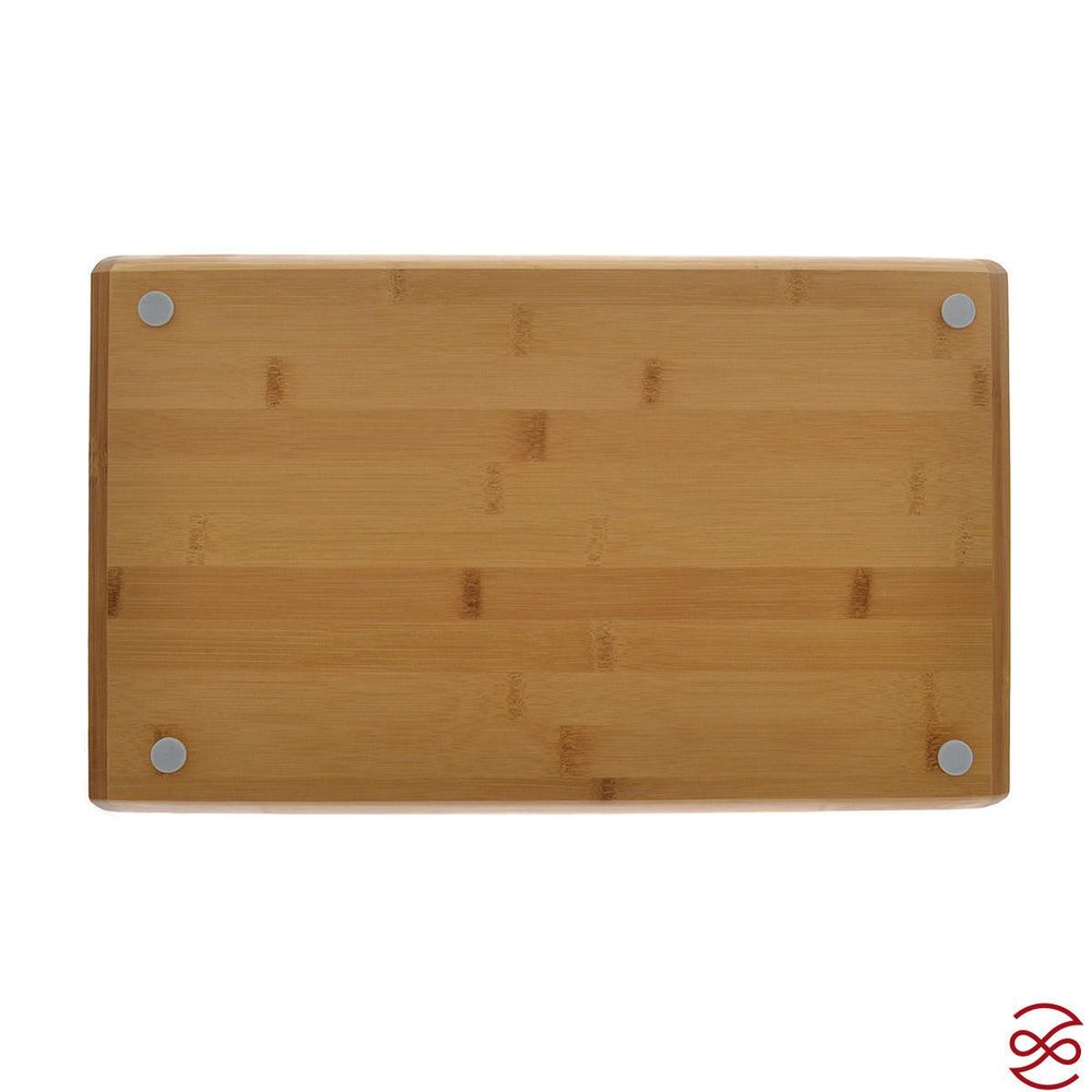 Хлебница Paci Zigzag Red