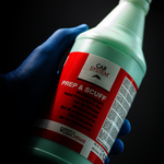 675ad86ec6382799181096