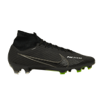 Кроссовки Nike Mercurial Superfly 9 15 Elite Fg-