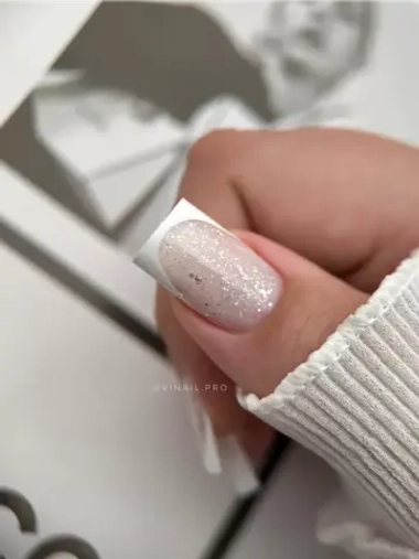 Гель для наращивания ногтей 27 NORD 15мл