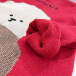 Свитер Gucci