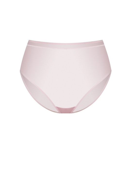 Трусы SKILLA (венера) Mise a nu