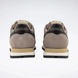 Кроссовки мужские REEBOK CLASSIC LEATHER