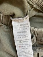 Брюки Il Gufo, 86