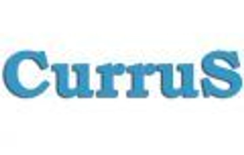 CurruS