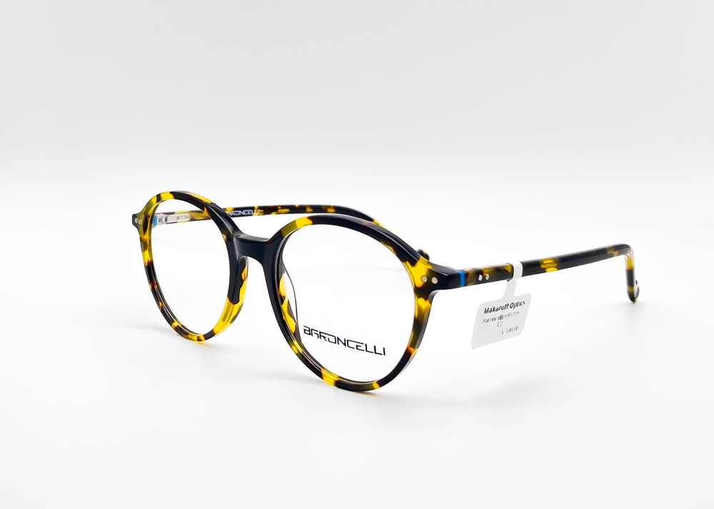 Изг. оправы Baroncelli HS5109 C2