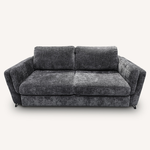 Прямой диван "Сорренто"