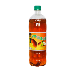 Напиток Арасан Тархун 1л