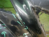 DSCN7147.jpg