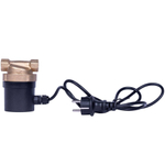 Насос циркуляционный Элемент комфорта Eco Plus 15-1,5ВL ECEP1515080