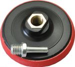 Держатель 100 мм для АГШК Trio-Diamond KG131