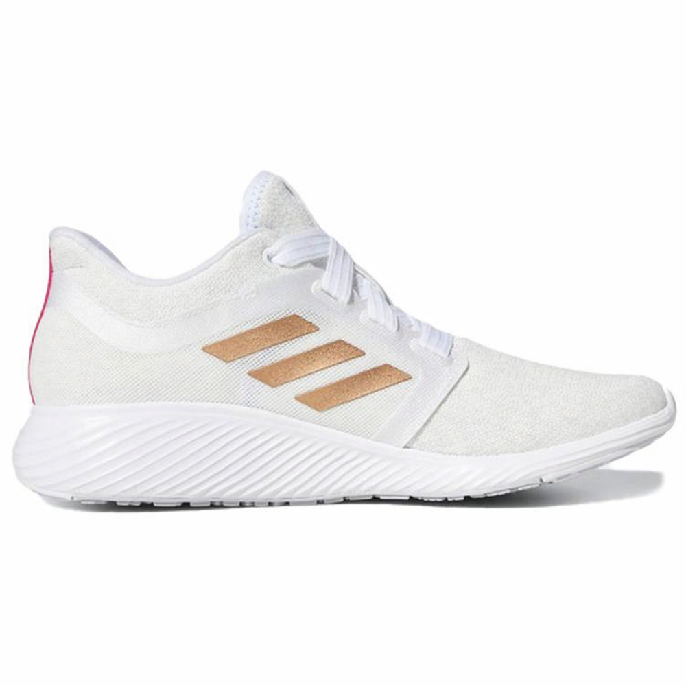 Кроссовки Adidas Edge Lux 3 (Женская размерная сетка)