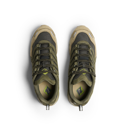 Кроссовки Nike Air Terra Humara "Neutral Olive"