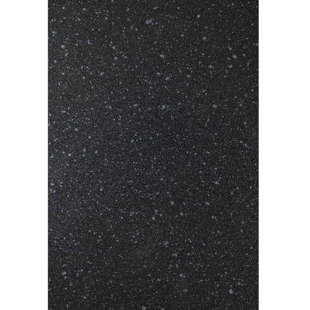 Сковорода алюминий, 28 см, антиприг, Мечта, Гранит black, 28802