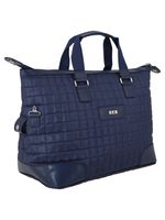 Сумка-саквояж 253