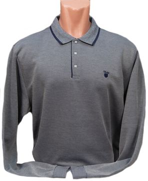 Большой TILTON Турция. Р-ры 56-62.