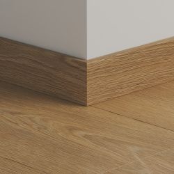 ПЛИНТУС PERGO ДЛЯ ВИНИЛА