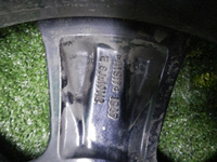 Диск литой R19 Mini Countryman F60 16-23 558 стиль