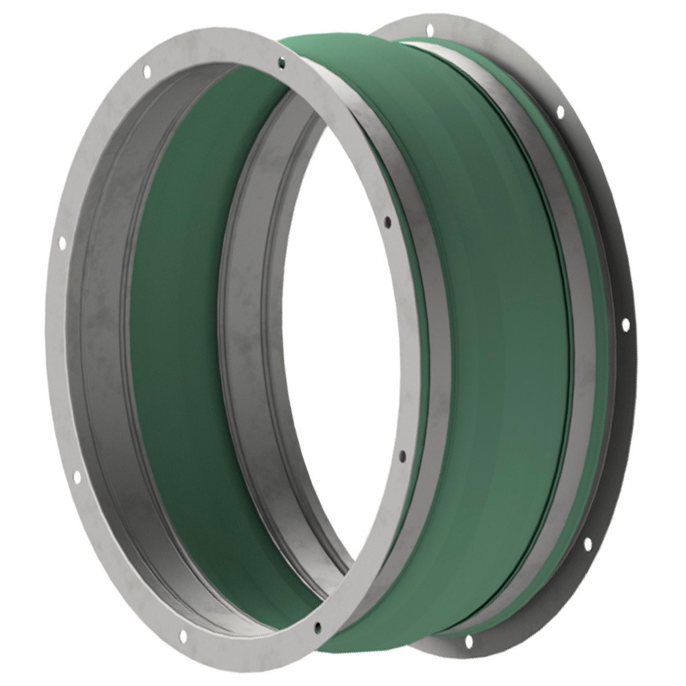 Вставка гибкая SHUFT Axis-5