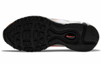 Кроссовки Nike Air Max 97 Se (Женская размерная сетка)