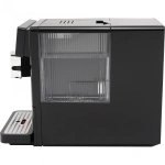 Кофемашина Rondell RDE-1115