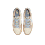 Nike Dunk Low 'Sanddrift Armory Blue'