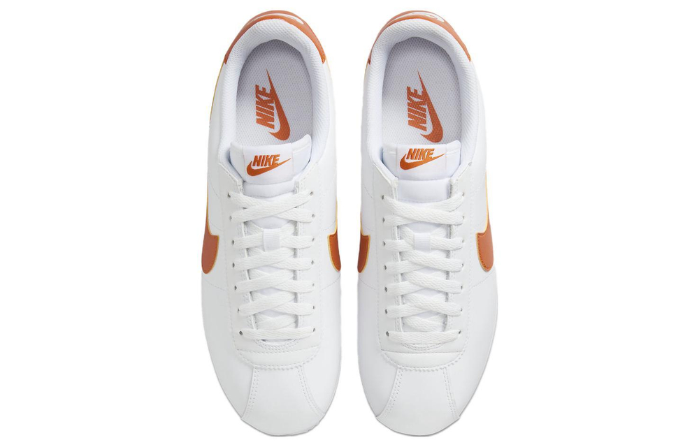 Кроссовки Nike Cortez