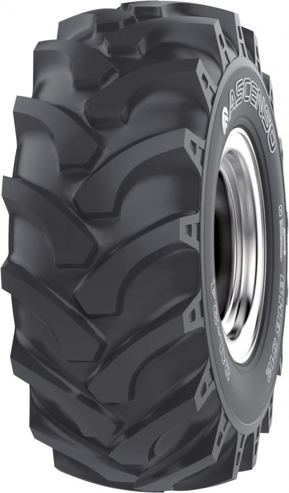 Ascenso BHB-312 19.5 R24 151A8