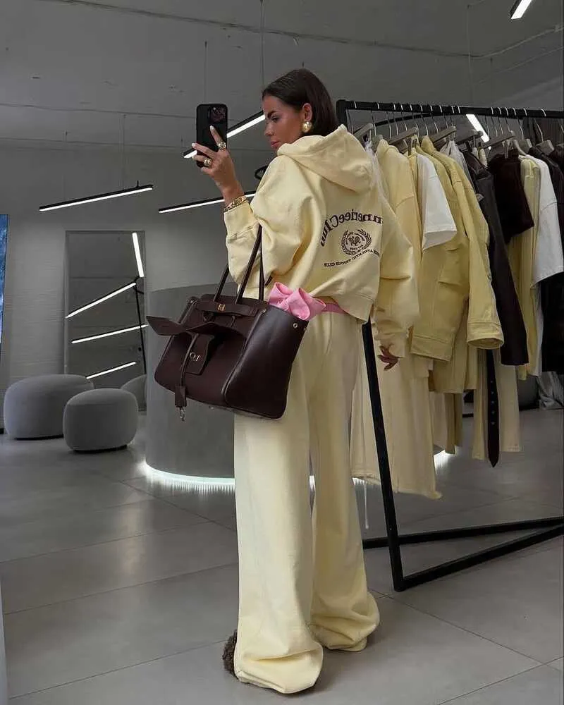 Костюм 412885 (1632601614) Fabrika