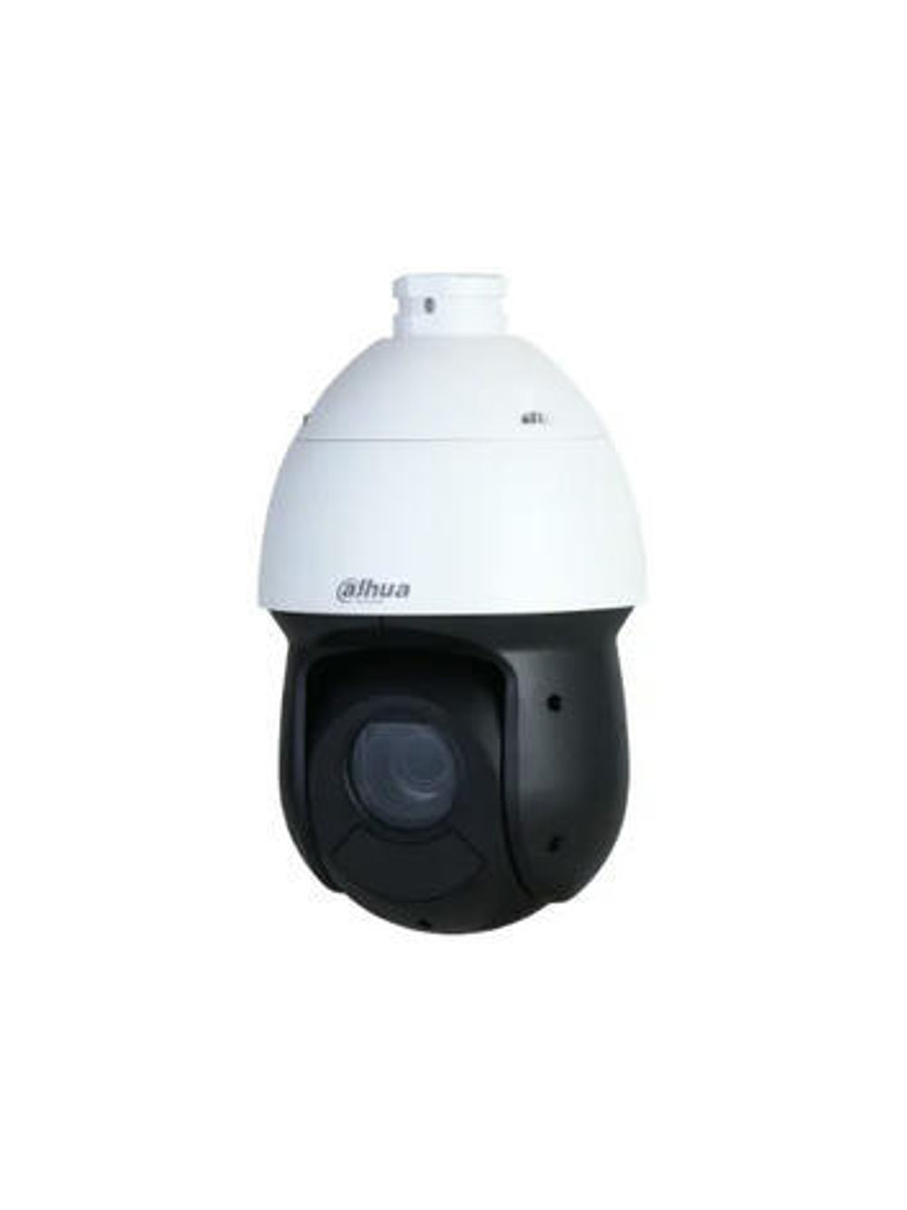 IP-камера видеонаблюдения поворотная Dahua DH-SD49225DB-HNY