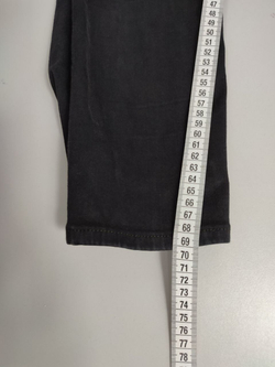 Джинсы Topshop модные 42 размер