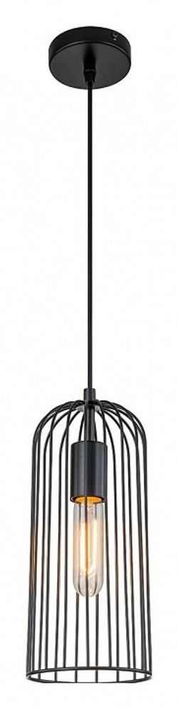 Подвесной светильник Escada Phoenix 10198/1S