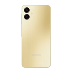 Смартфон Samsung Galaxy A06 4 ГБ/128 ГБ (Золотой | Gold)